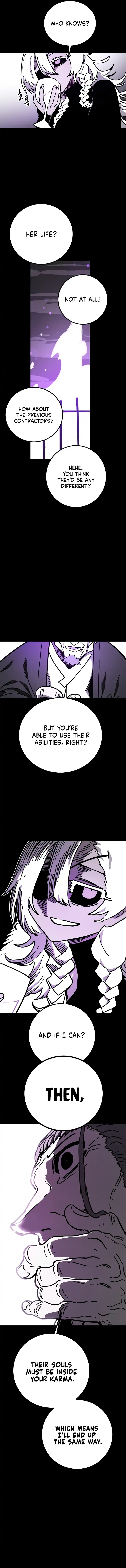 Player Chapter 240 9