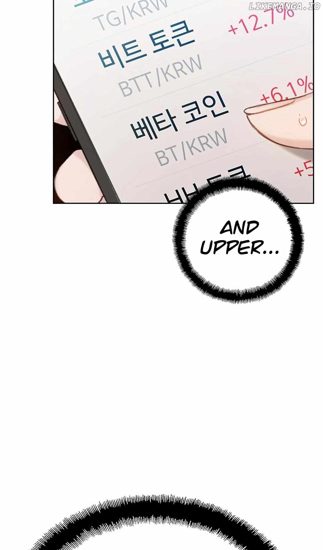 Preview Chapter 10
