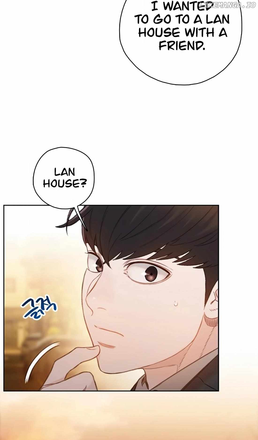 Preview Chapter 10