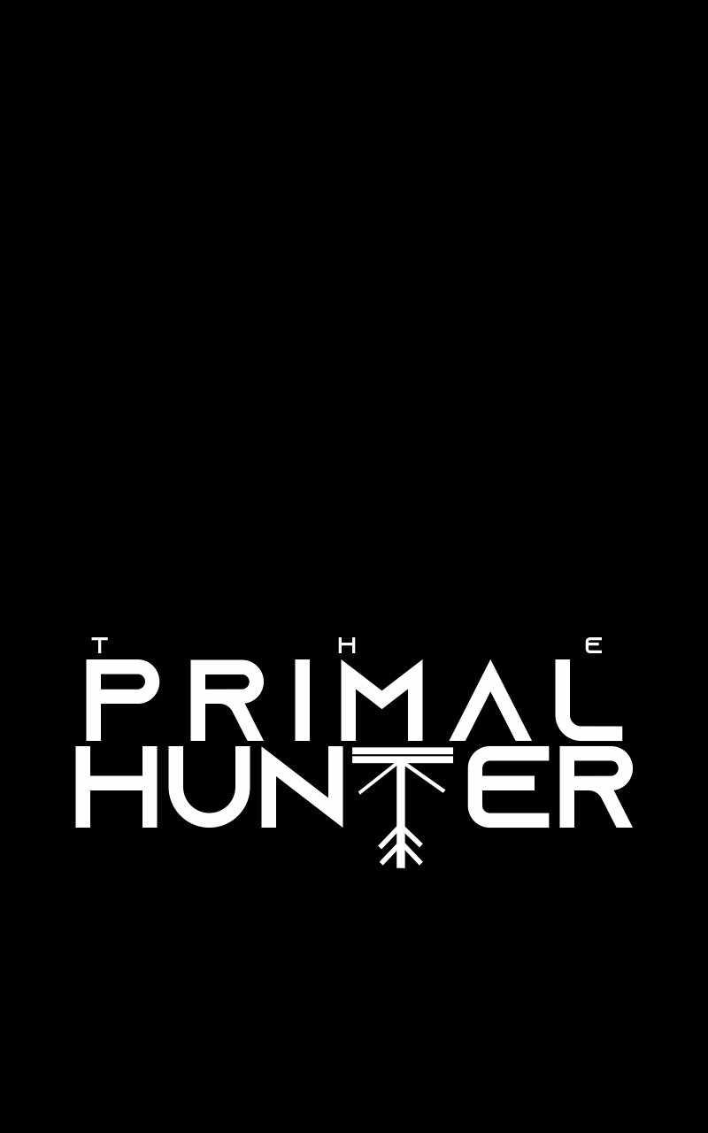 Primal Hunter Chapter 12
