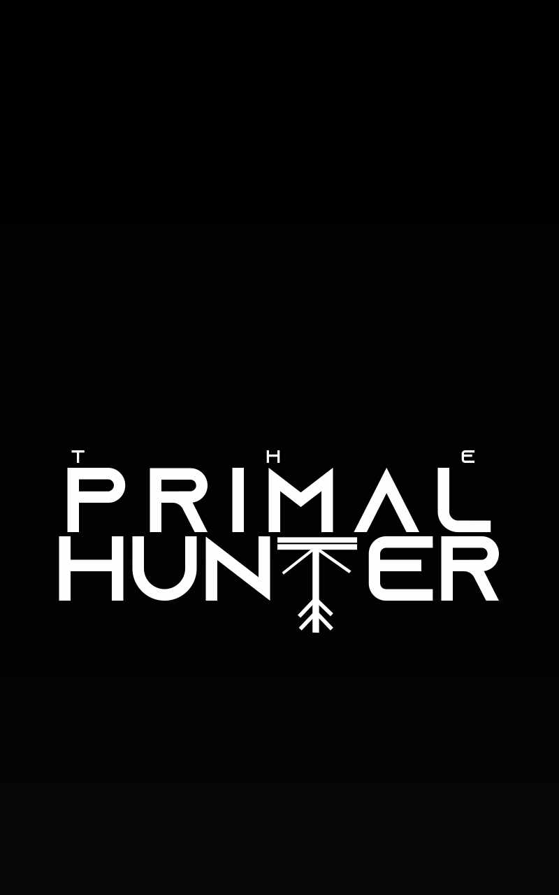 Primal Hunter Chapter 15