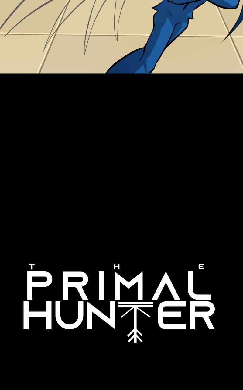 Primal Hunter Chapter 16