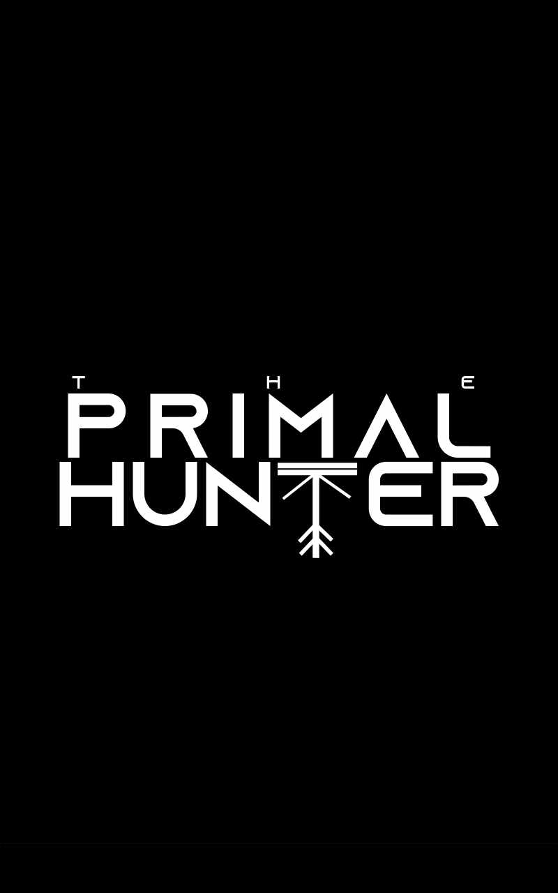 Primal Hunter Chapter 17