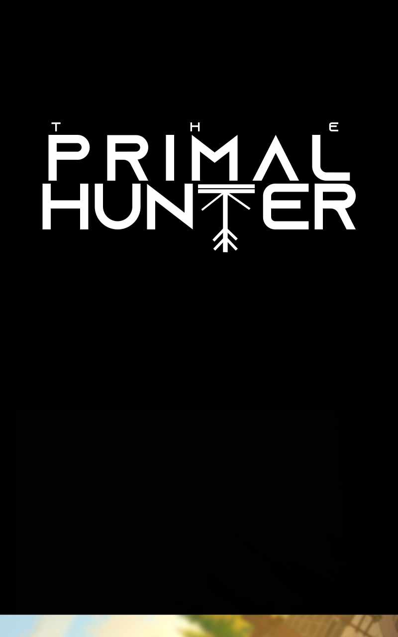 Primal Hunter Chapter 18