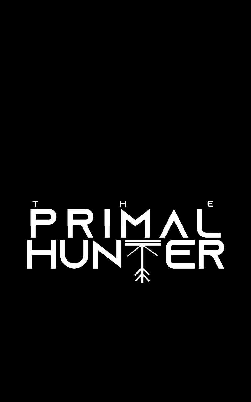 Primal Hunter Chapter 23