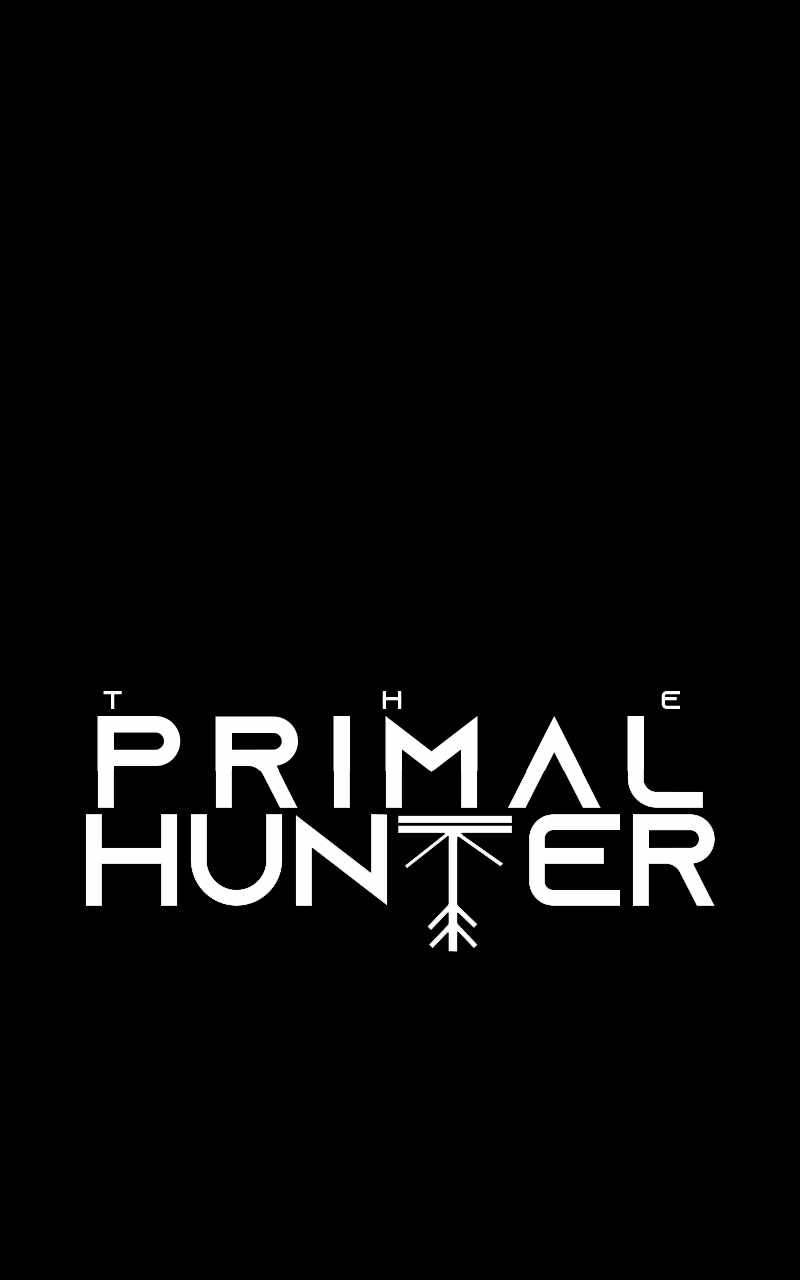 Primal Hunter Chapter 24