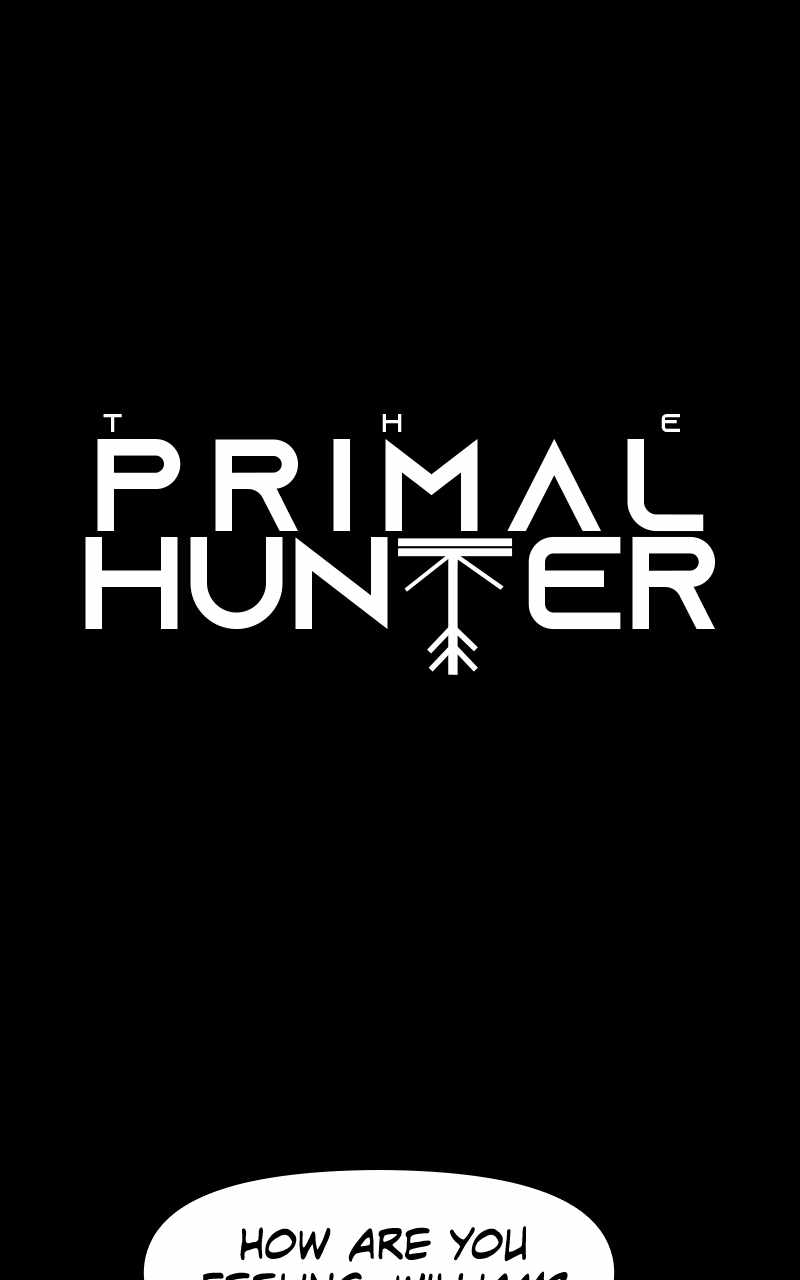 Primal Hunter Chapter 28