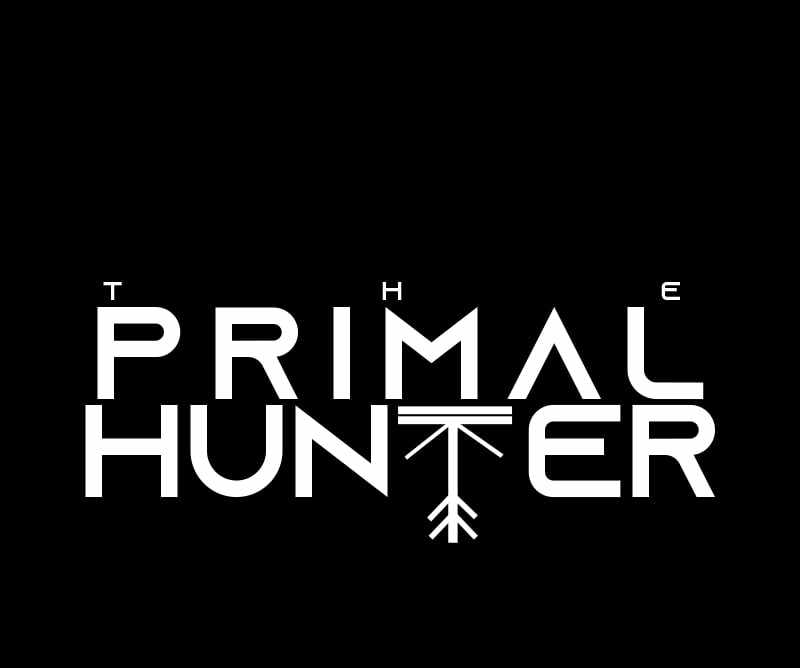 Primal Hunter Chapter 3