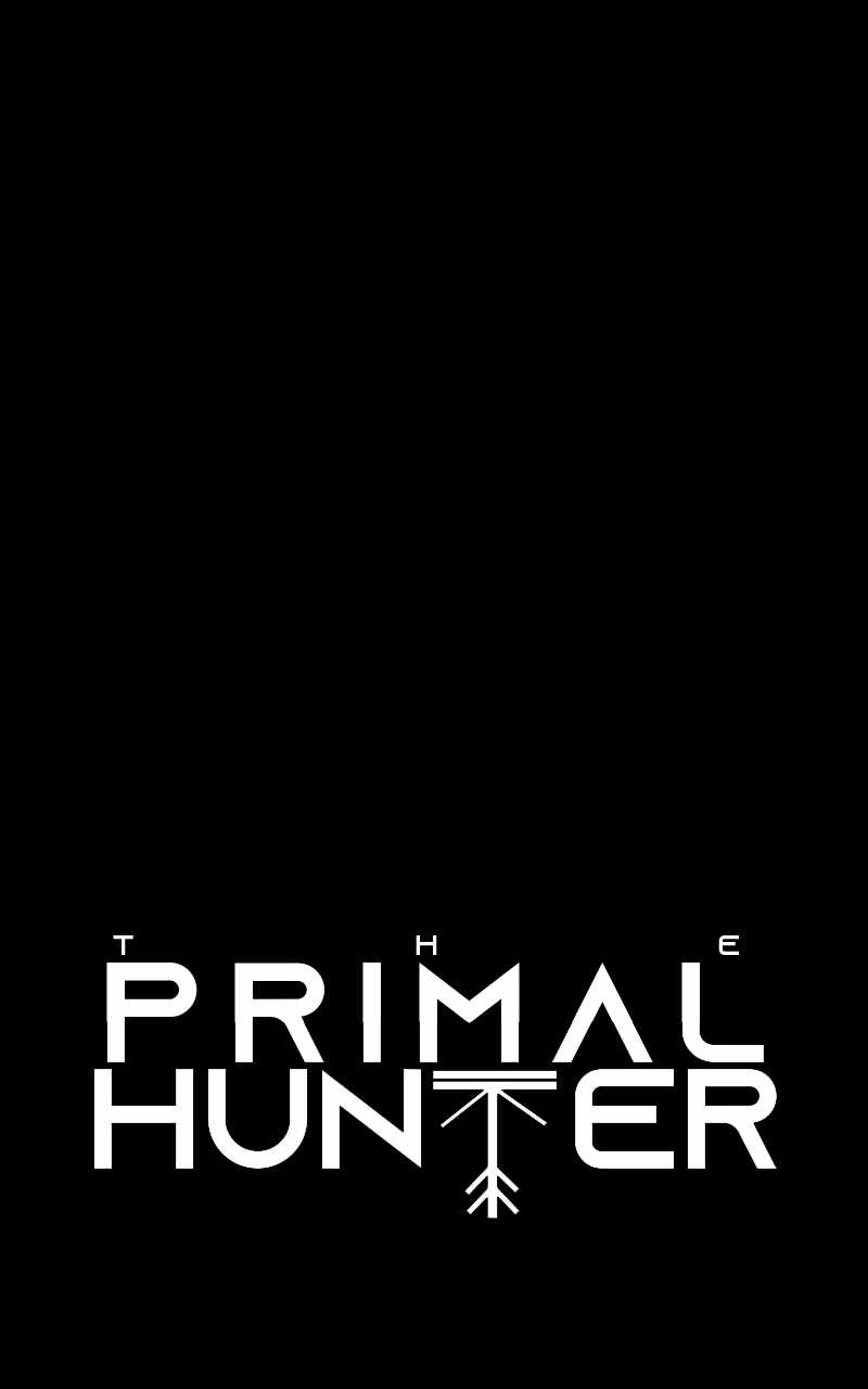 Primal Hunter Chapter 30