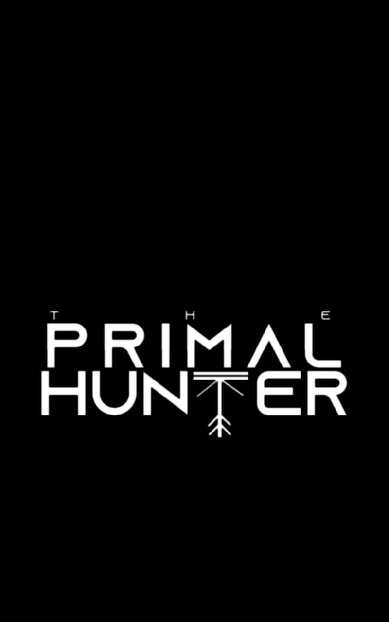 Primal Hunter Chapter 31