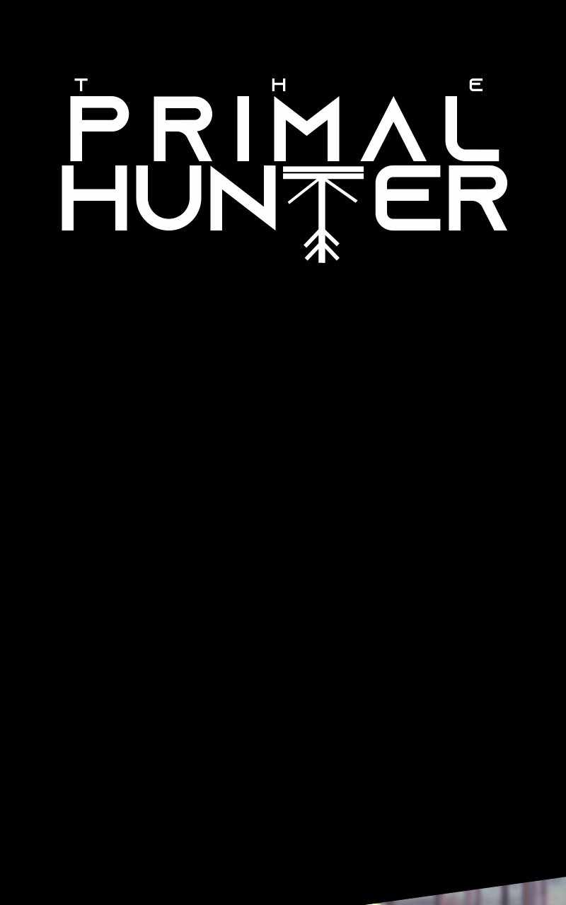 Primal Hunter Chapter 41