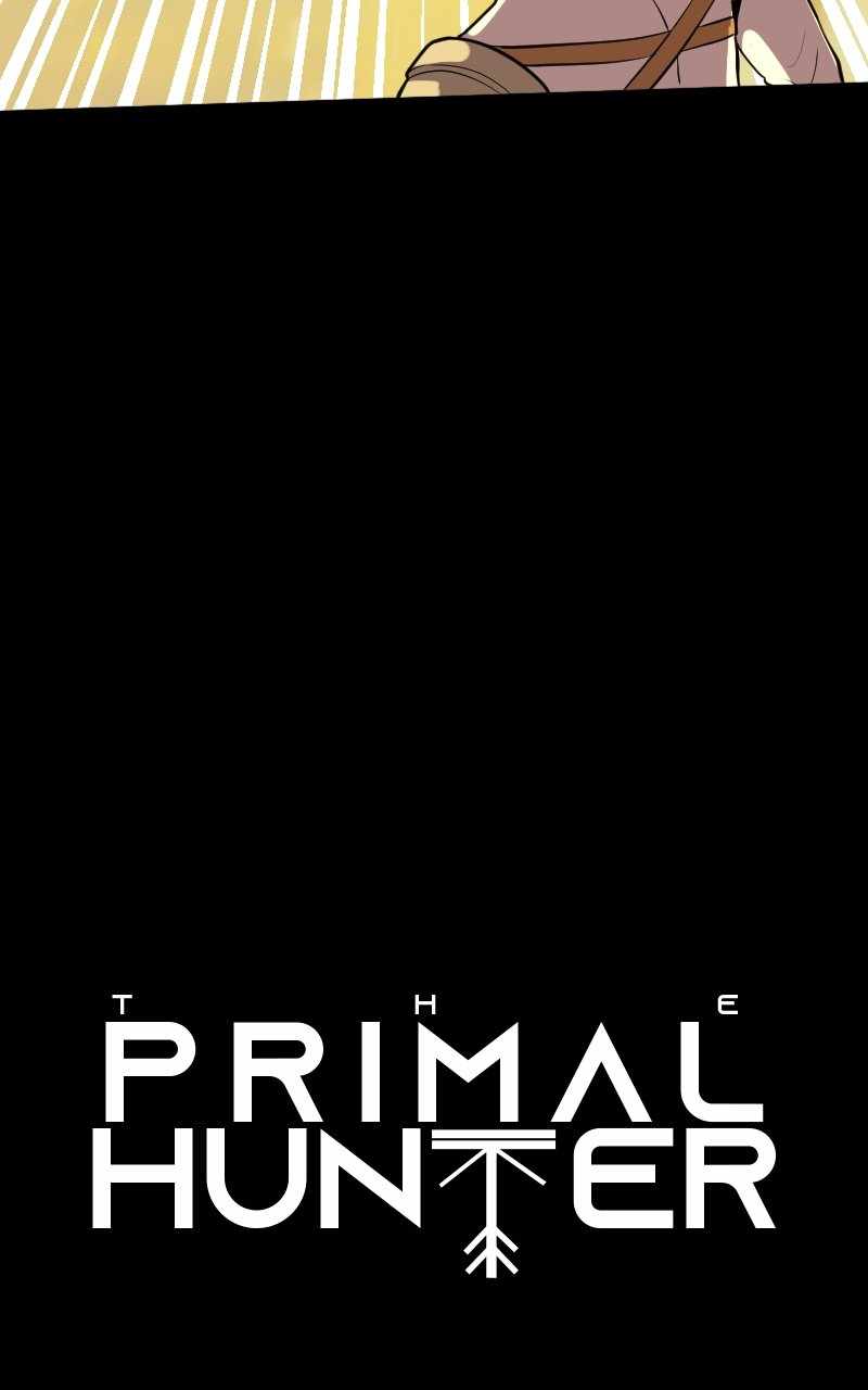 Primal Hunter Chapter 49