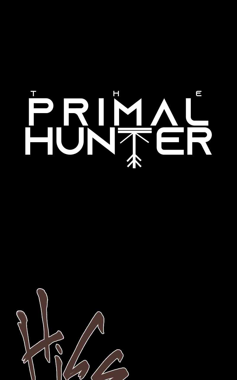 Primal Hunter Chapter 6