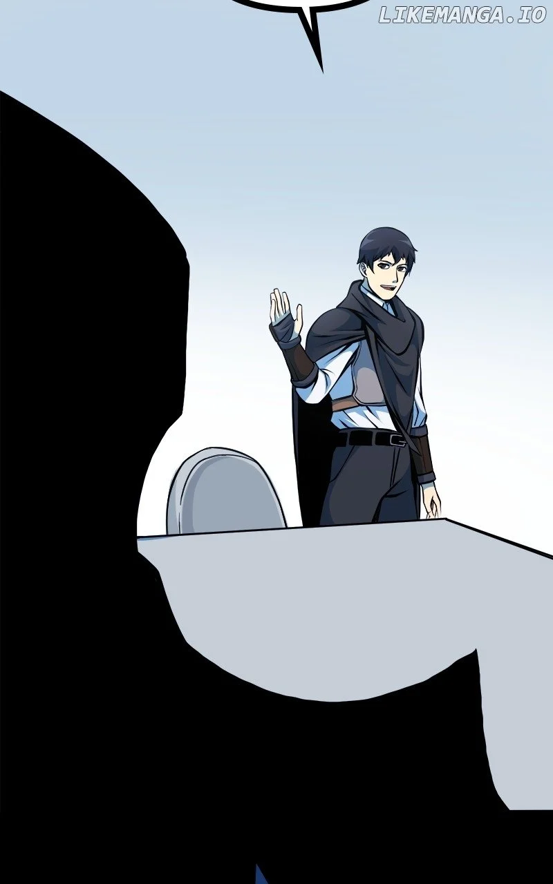 Page 189
