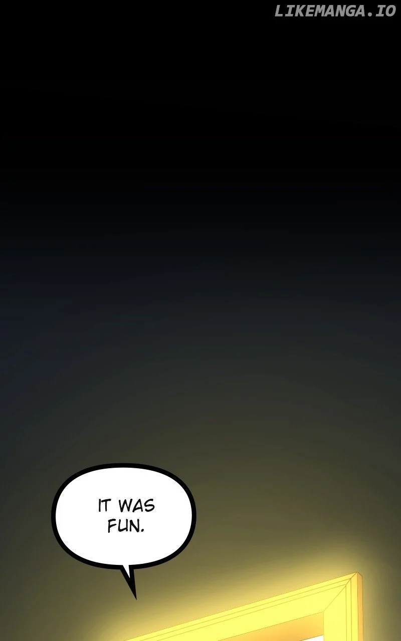Page 197