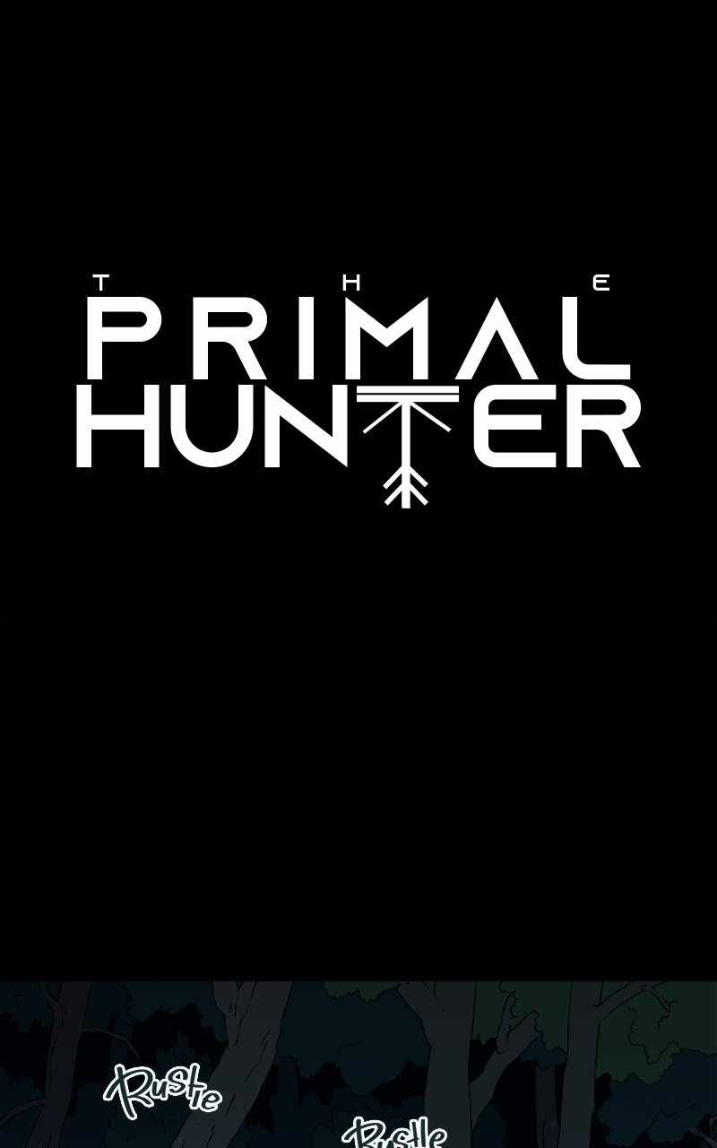 Primal Hunter Chapter 7