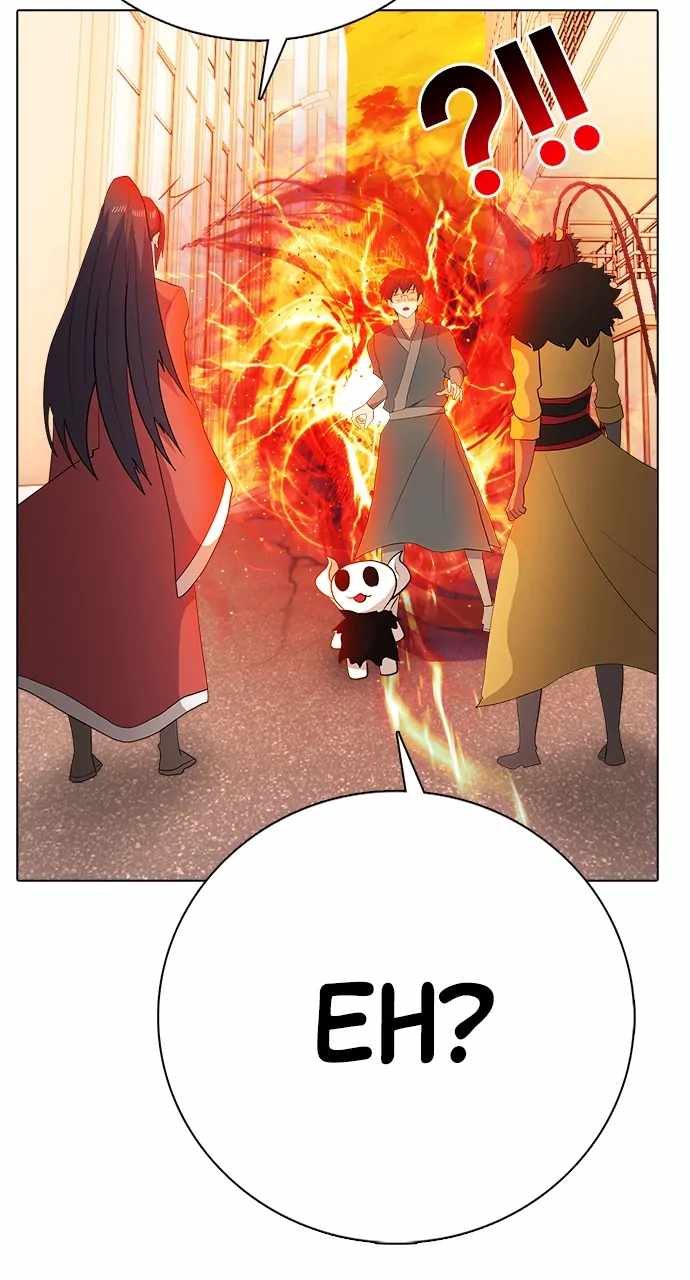 Real World Mobile Chapter 104