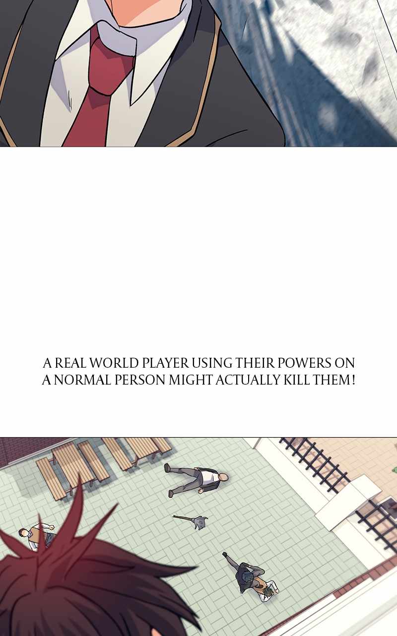 Real World Mobile Chapter 14