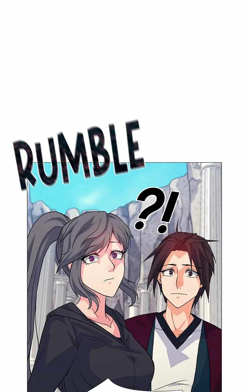 Real World Mobile Chapter 22