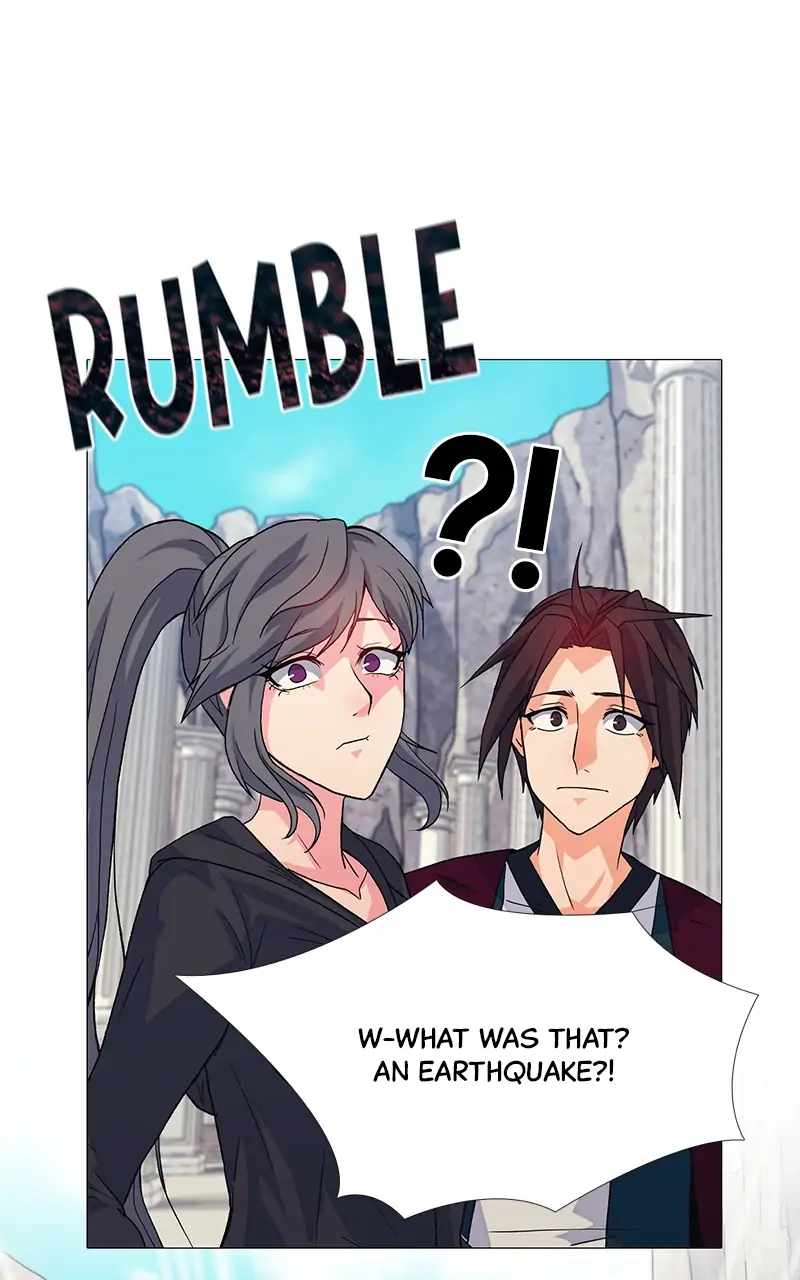 Real World Mobile Chapter 23