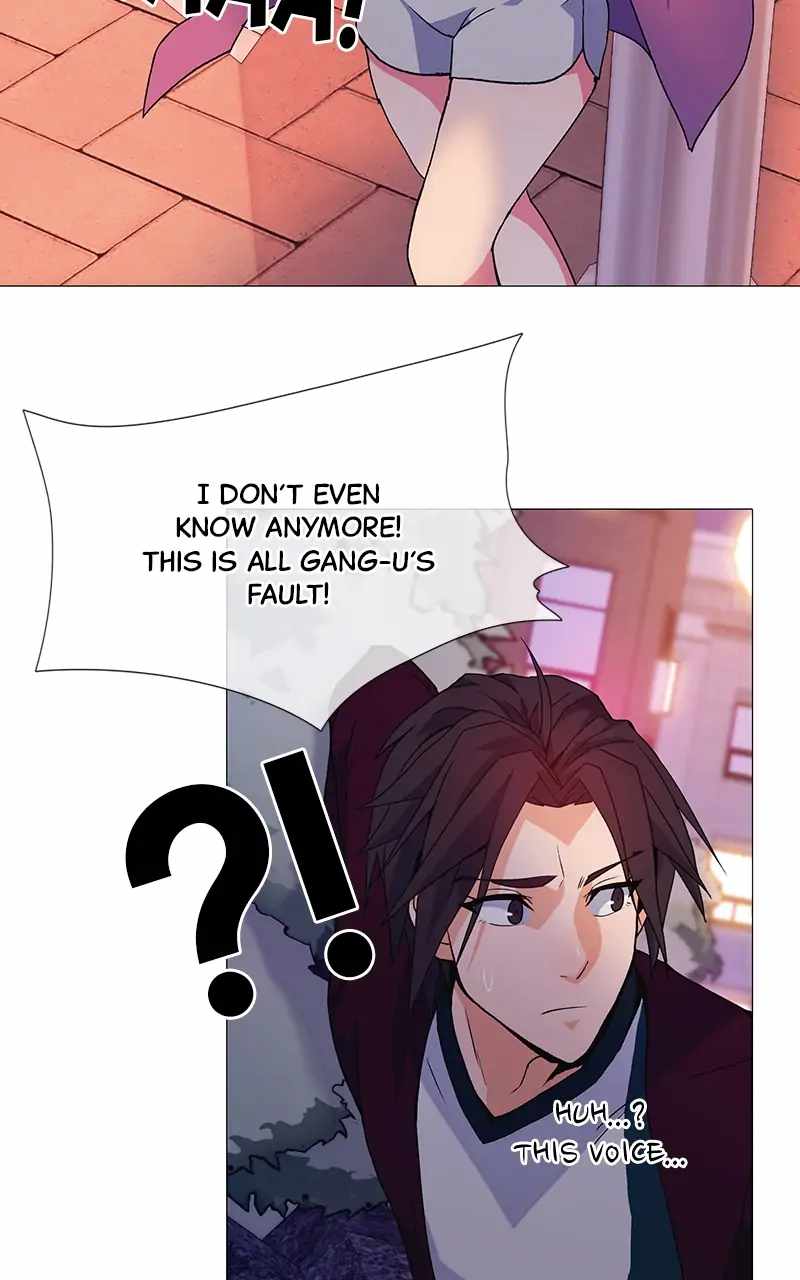 Real World Mobile Chapter 24