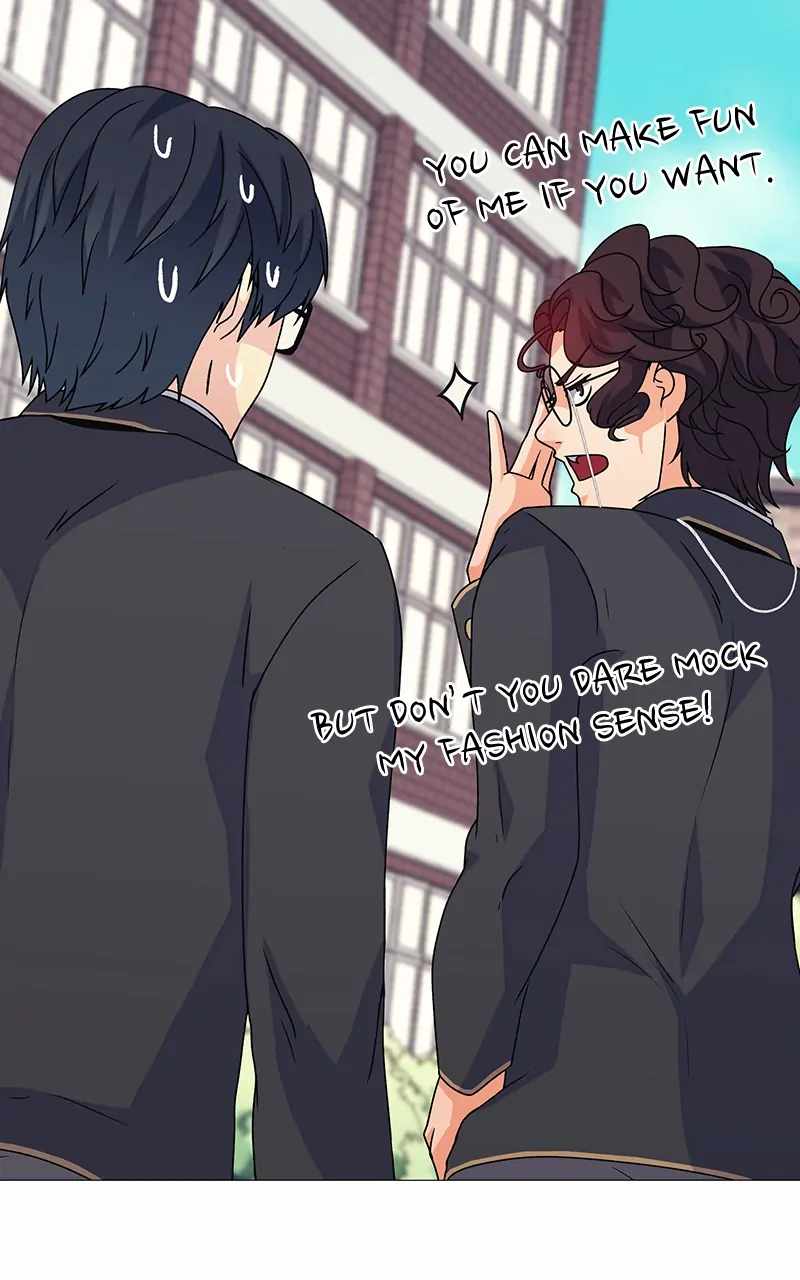 Real World Mobile Chapter 30