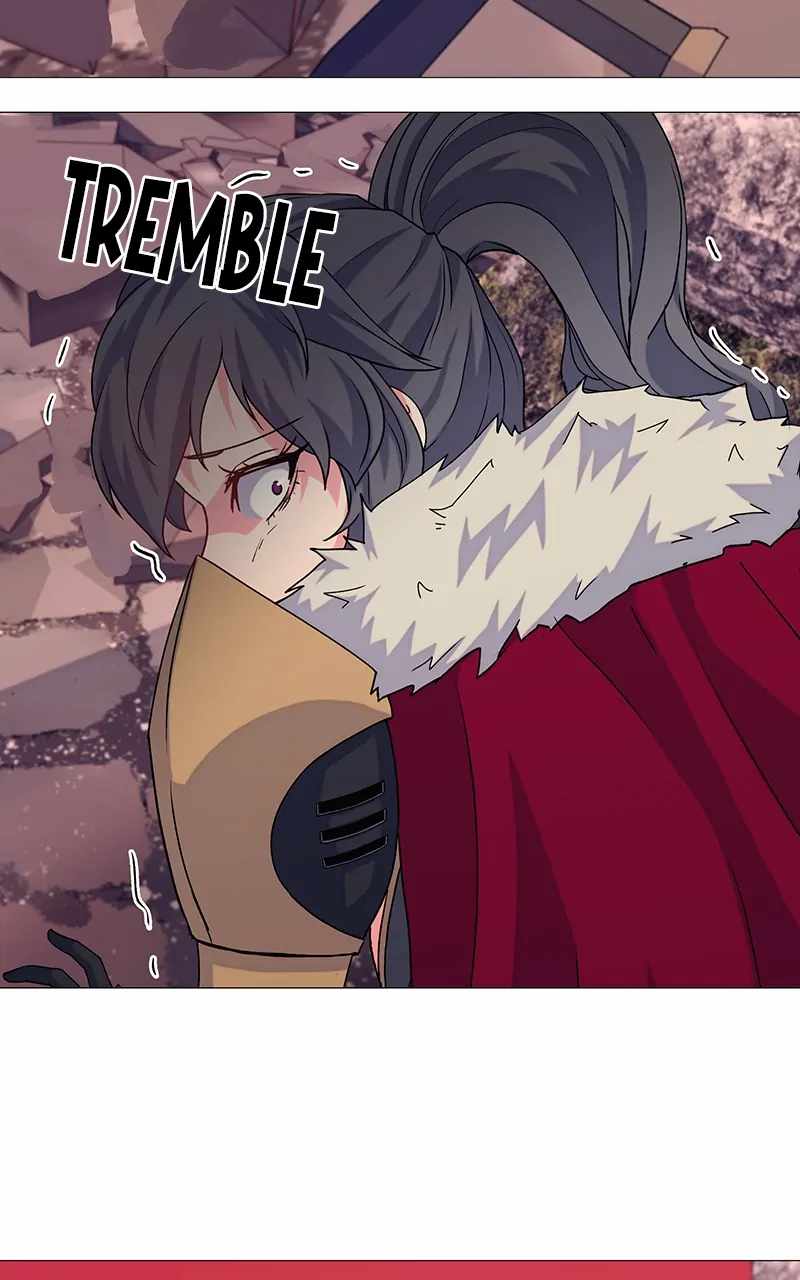 Real World Mobile Chapter 32