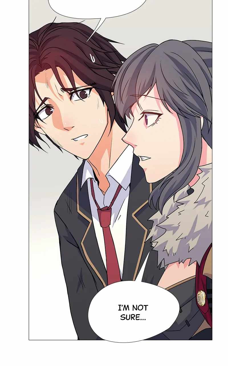 Real World Mobile Chapter 33