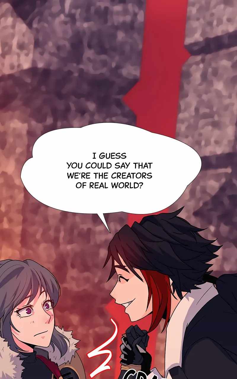 Real World Mobile Chapter 33