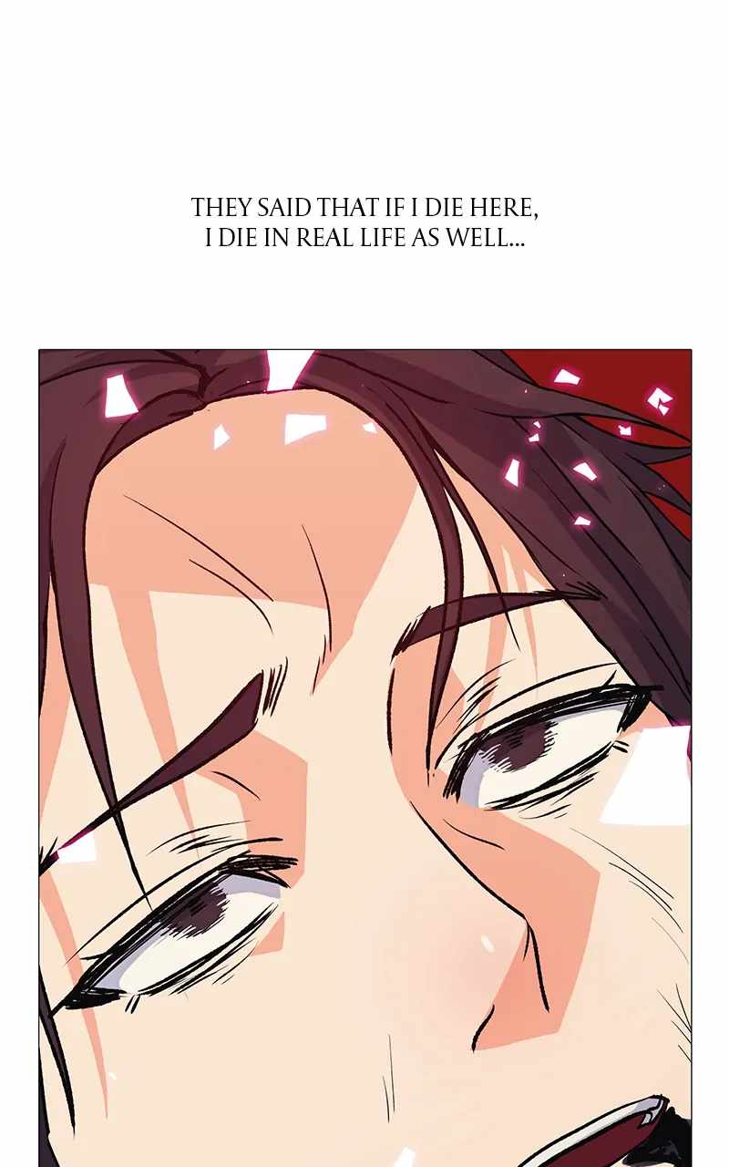 Real World Mobile Chapter 34