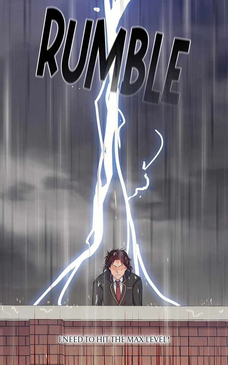 Real World Mobile Chapter 36