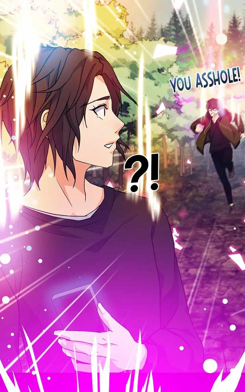 Real World Mobile Chapter 39