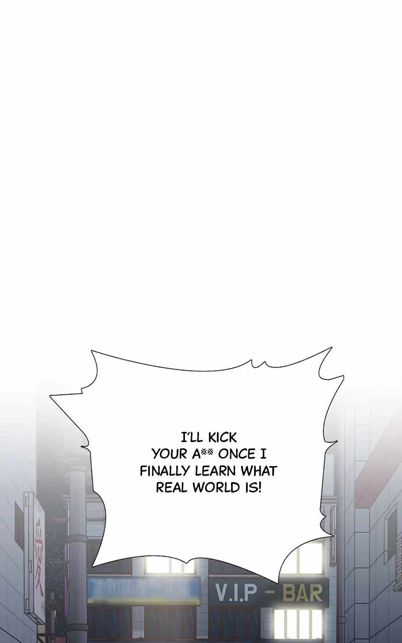 Real World Mobile Chapter 41