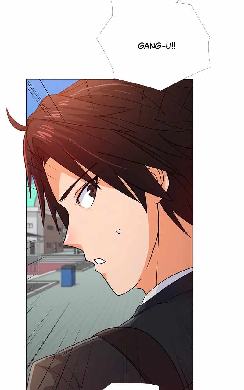 Real World Mobile Chapter 44