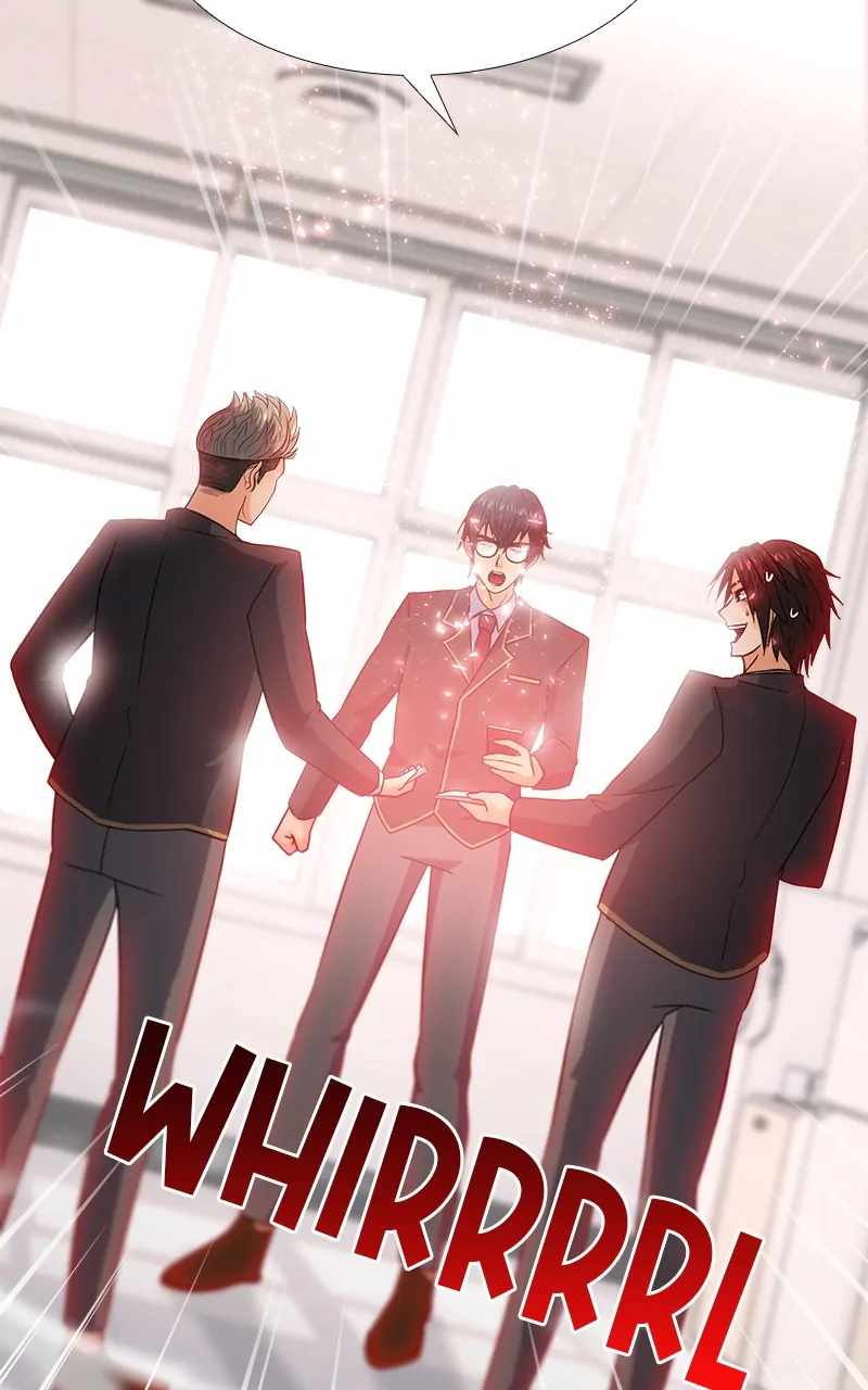 Real World Mobile Chapter 45