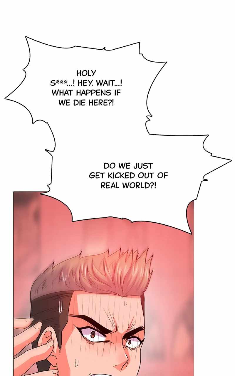 Real World Mobile Chapter 45