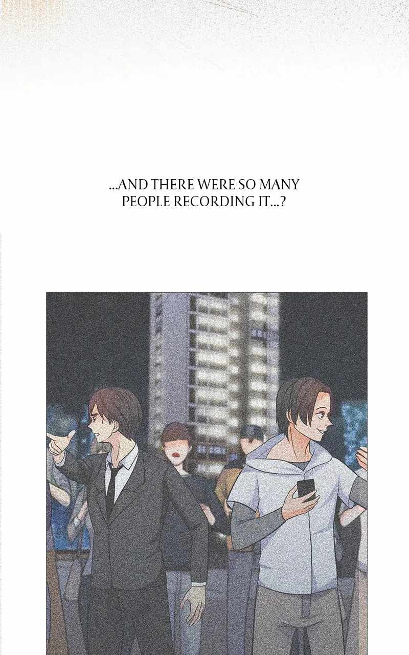 Real World Mobile Chapter 47