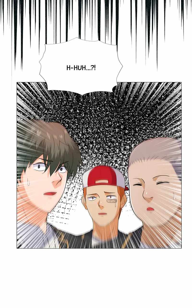 Real World Mobile Chapter 47