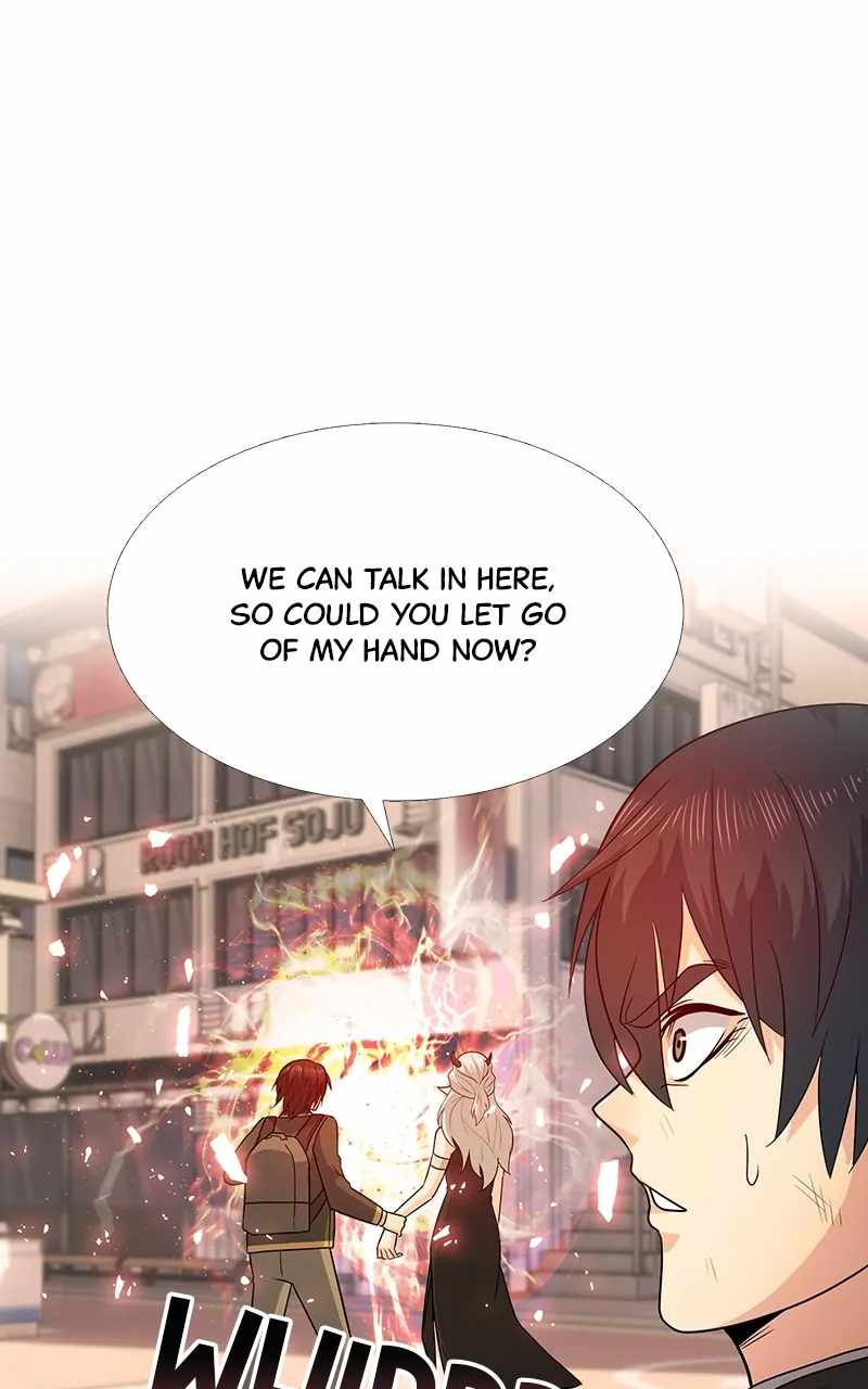 Real World Mobile Chapter 49