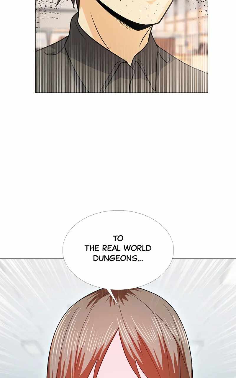 Real World Mobile Chapter 50