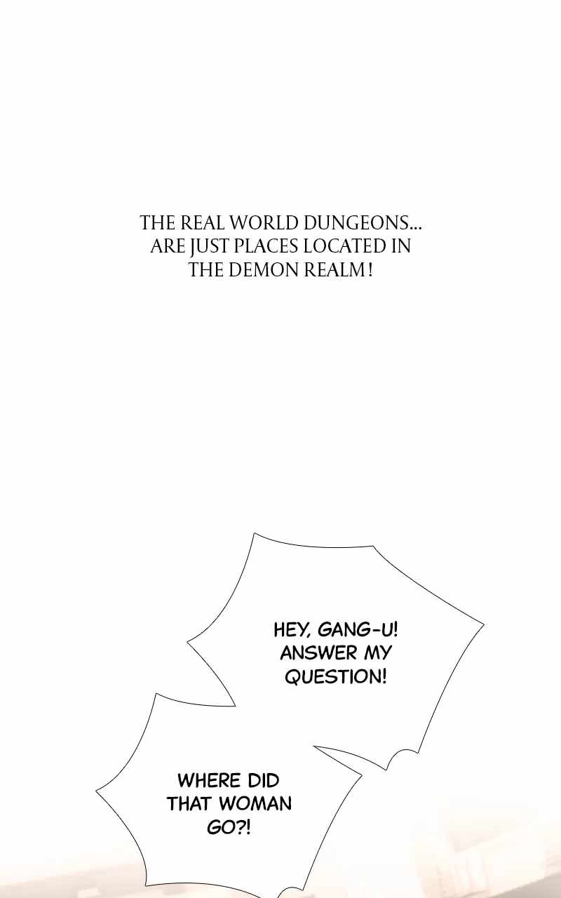 Real World Mobile Chapter 52