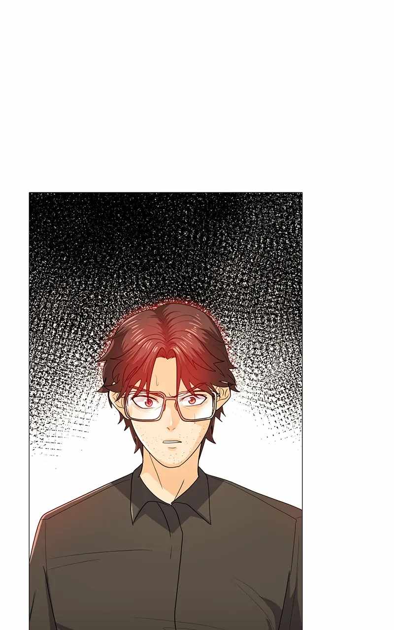 Real World Mobile Chapter 53