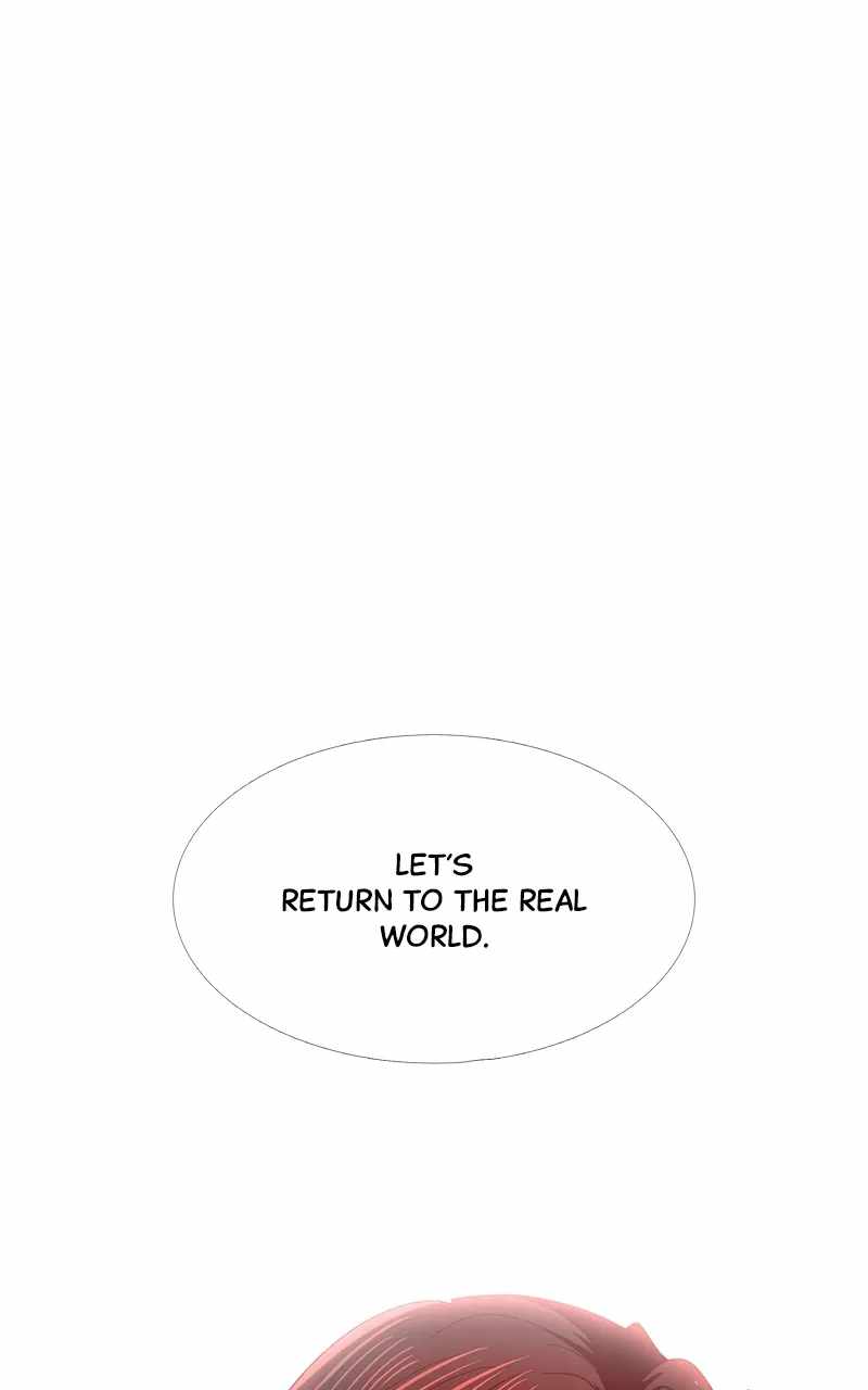 Real World Mobile Chapter 53