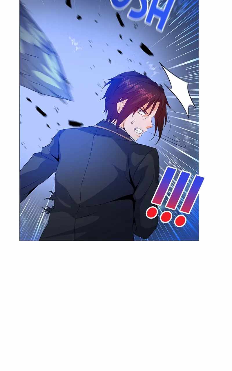 Real World Mobile Chapter 57