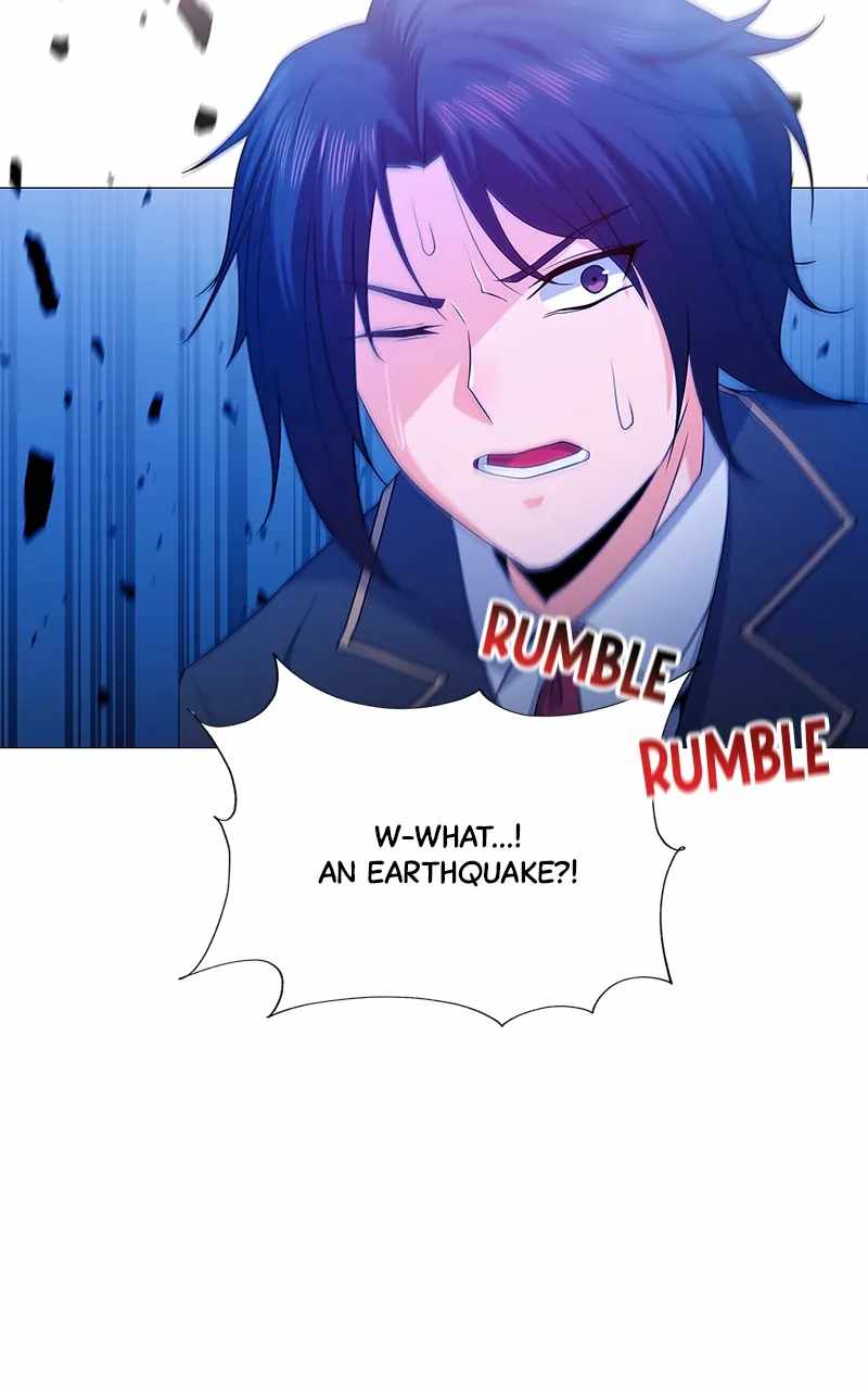 Real World Mobile Chapter 57