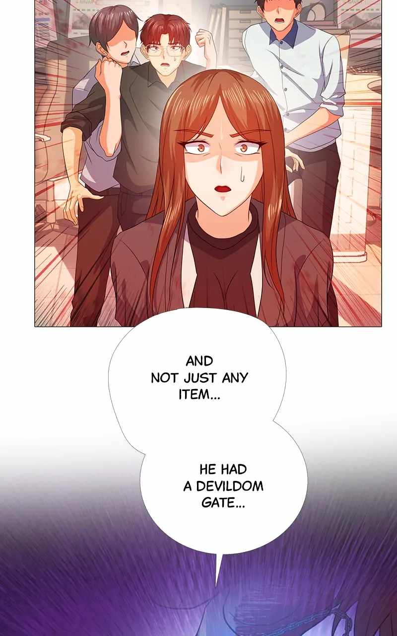 Real World Mobile Chapter 58