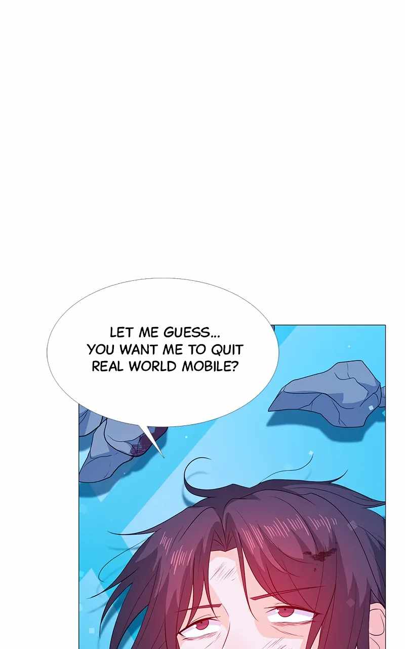 Real World Mobile Chapter 58