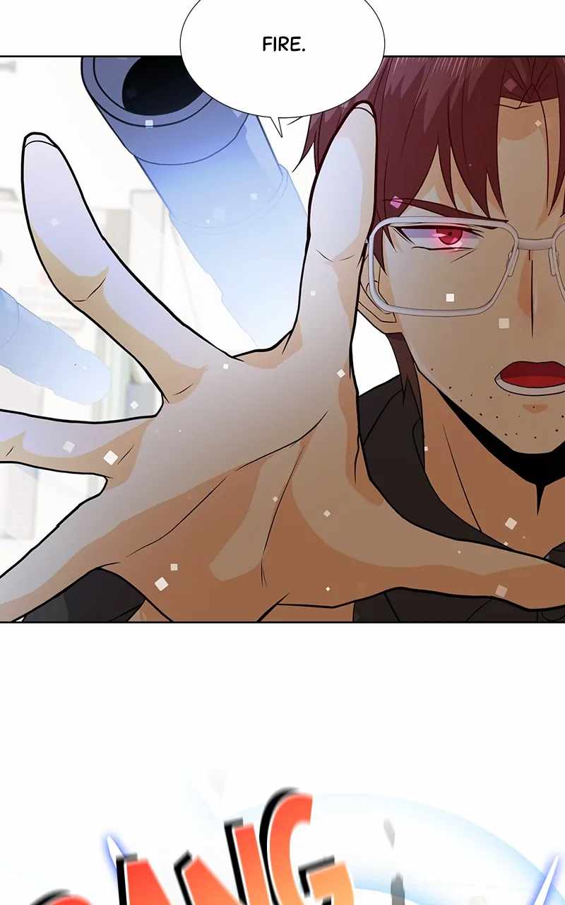 Real World Mobile Chapter 60