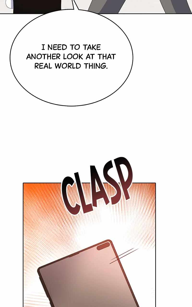 Real World Mobile Chapter 67