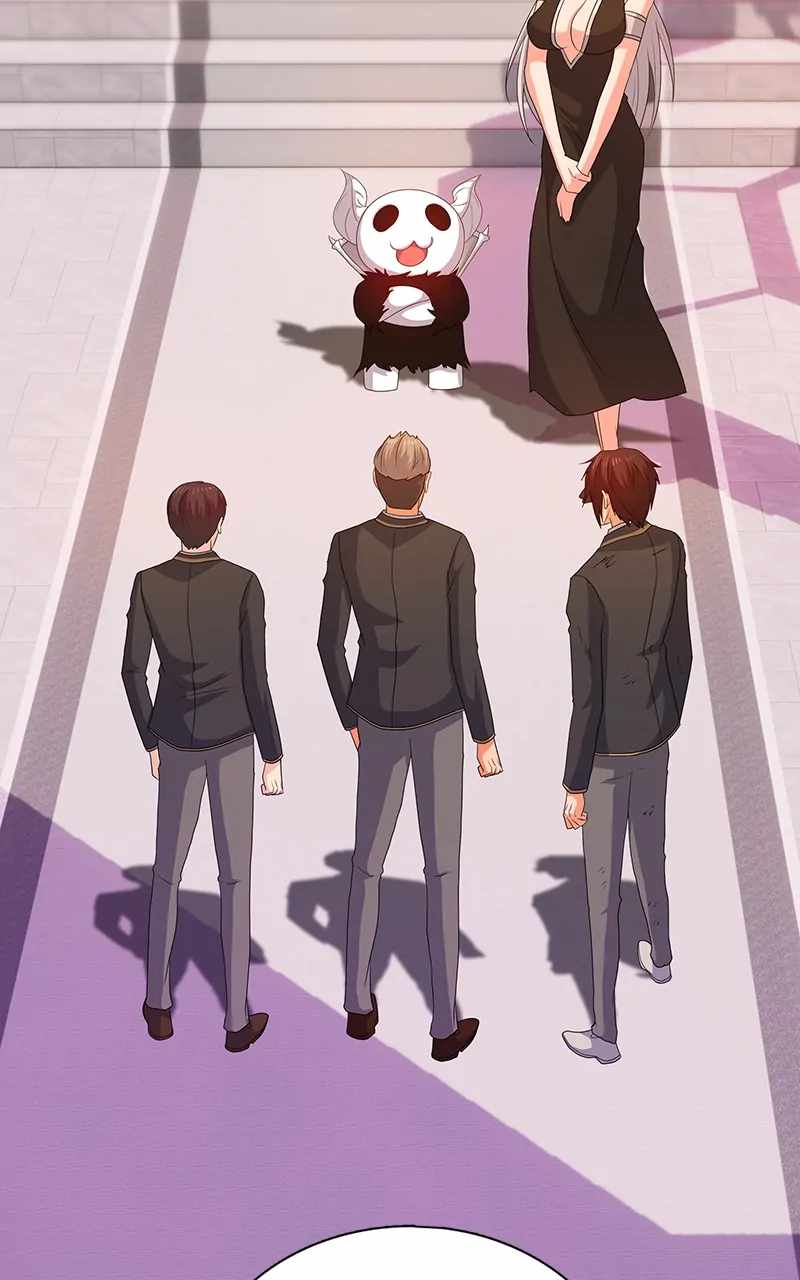 Real World Mobile Chapter 67